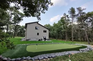 1171 Arrowhead Trail, Nekoosa, WI 54457 - Photo 39