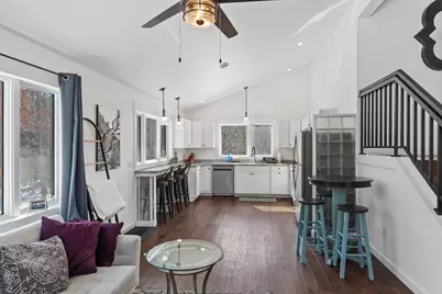 1171 Arrowhead Trail, Nekoosa, WI 54457 - Photo 11