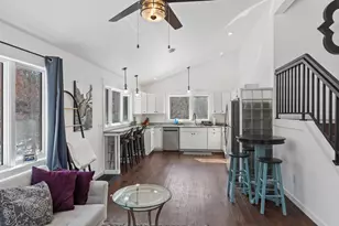 1171 Arrowhead Trail, Nekoosa, WI 54457 - Photo 11