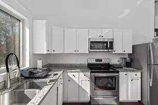 1171 Arrowhead Trail, Nekoosa, WI 54457 - Photo 15