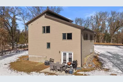 1171 Arrowhead Trail, Nekoosa, WI 54457 - Photo 37