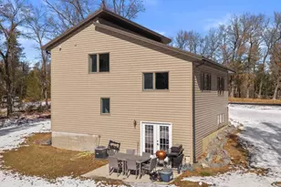 1171 Arrowhead Trail, Nekoosa, WI 54457 - Photo 37