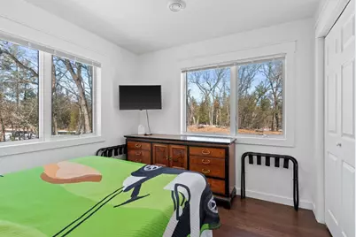 1171 Arrowhead Trail, Nekoosa, WI 54457 - Photo 27