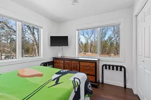 1171 Arrowhead Trail, Nekoosa, WI 54457 - Photo 27