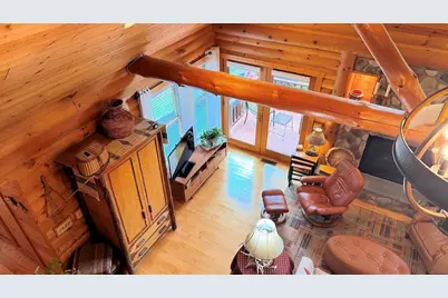 55 Bowman Road #318, Wisconsin Dells, WI 53965 - Photo 39