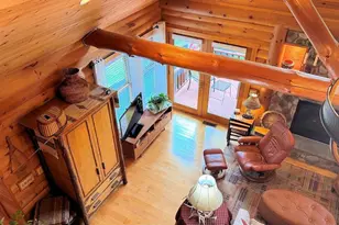 55 Bowman Rd, Wisconsin Dells, WI 53965 - Photo 39