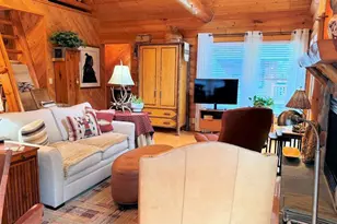 55 Bowman Rd, Wisconsin Dells, WI 53965 - Photo 17