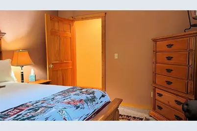 55 Bowman Road #318, Wisconsin Dells, WI 53965 - Photo 51