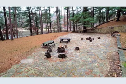 55 Bowman Road #318, Wisconsin Dells, WI 53965 - Photo 71