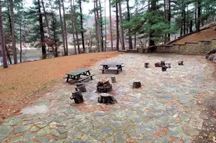 55 Bowman Rd, Wisconsin Dells, WI 53965 - Photo 71