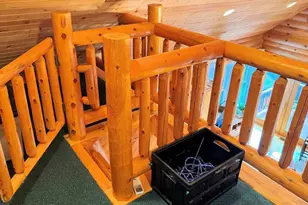 55 Bowman Rd, Wisconsin Dells, WI 53965 - Photo 35