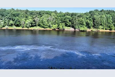 55 Bowman Road #318, Wisconsin Dells, WI 53965 - Photo 5