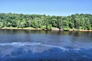 55 Bowman Rd, Wisconsin Dells, WI 53965 - Photo 5