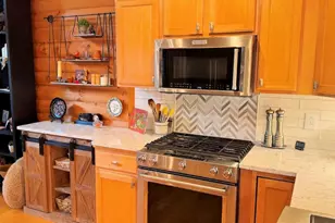 55 Bowman Rd, Wisconsin Dells, WI 53965 - Photo 21