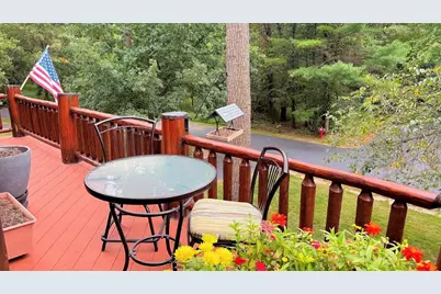 55 Bowman Road #318, Wisconsin Dells, WI 53965 - Photo 33