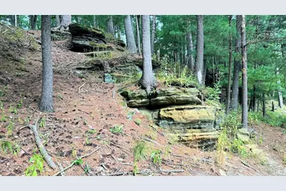 55 Bowman Road #318, Wisconsin Dells, WI 53965 - Photo 67