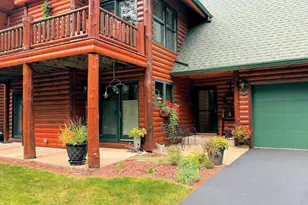 55 Bowman Rd, Wisconsin Dells, WI 53965 - Photo 77