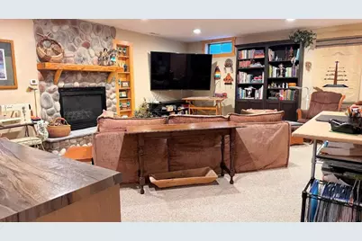 55 Bowman Road #318, Wisconsin Dells, WI 53965 - Photo 41