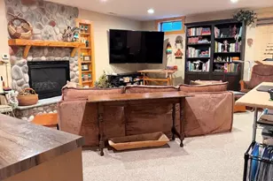 55 Bowman Rd, Wisconsin Dells, WI 53965 - Photo 41