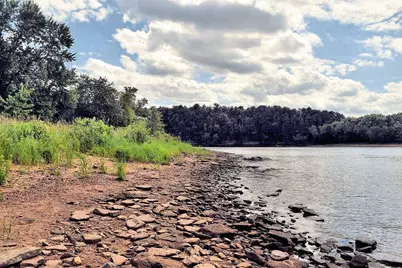 55 Bowman Road #318, Wisconsin Dells, WI 53965 - Photo 65