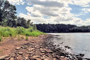 55 Bowman Rd, Wisconsin Dells, WI 53965 - Photo 65