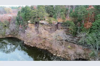 55 Bowman Road #318, Wisconsin Dells, WI 53965 - Photo 63