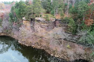 55 Bowman Rd, Wisconsin Dells, WI 53965 - Photo 63