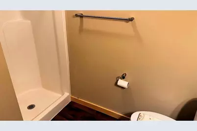 55 Bowman Road #318, Wisconsin Dells, WI 53965 - Photo 29