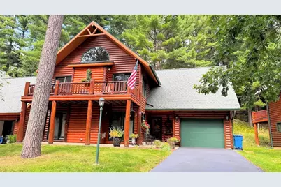 55 Bowman Road #318, Wisconsin Dells, WI 53965 - Photo 3