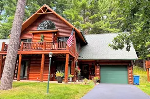 55 Bowman Rd, Wisconsin Dells, WI 53965 - Photo 3