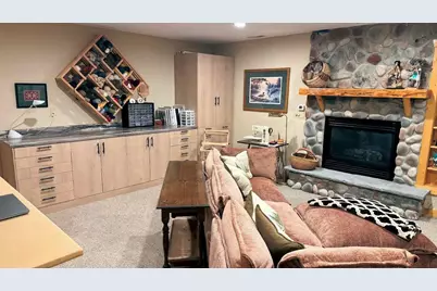 55 Bowman Road #318, Wisconsin Dells, WI 53965 - Photo 45