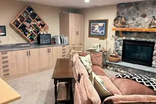 55 Bowman Rd, Wisconsin Dells, WI 53965 - Photo 45