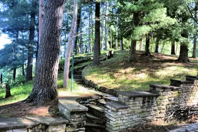 55 Bowman Road #318, Wisconsin Dells, WI 53965 - Photo 69