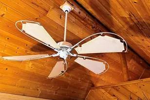 55 Bowman Rd, Wisconsin Dells, WI 53965 - Photo 27