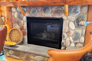 55 Bowman Rd, Wisconsin Dells, WI 53965 - Photo 15