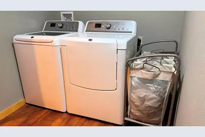 55 Bowman Road #318, Wisconsin Dells, WI 53965 - Photo 57