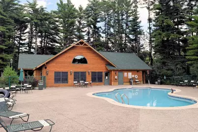 55 Bowman Road #318, Wisconsin Dells, WI 53965 - Photo 61