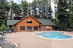 55 Bowman Rd, Wisconsin Dells, WI 53965 - Photo 61