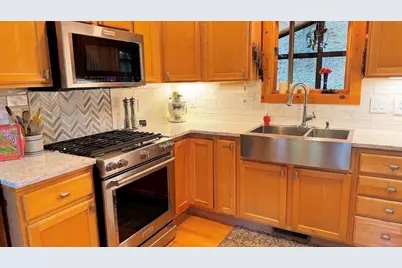 55 Bowman Road #318, Wisconsin Dells, WI 53965 - Photo 19