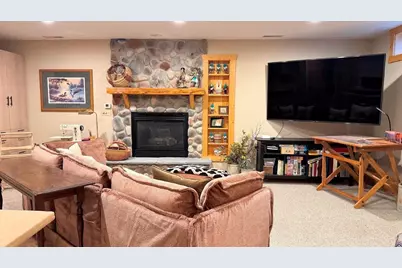 55 Bowman Road #318, Wisconsin Dells, WI 53965 - Photo 43