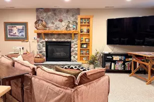 55 Bowman Rd, Wisconsin Dells, WI 53965 - Photo 43