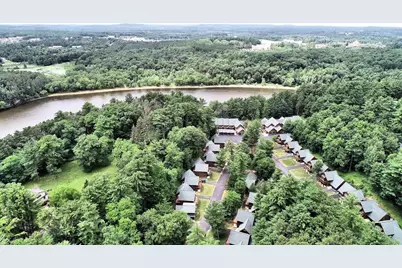 55 Bowman Road #318, Wisconsin Dells, WI 53965 - Photo 75