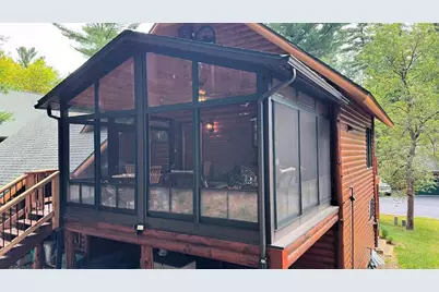 55 Bowman Road #318, Wisconsin Dells, WI 53965 - Photo 9