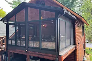 55 Bowman Rd, Wisconsin Dells, WI 53965 - Photo 9