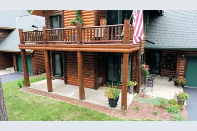 55 Bowman Road #318, Wisconsin Dells, WI 53965 - Photo 81