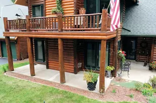 55 Bowman Rd, Wisconsin Dells, WI 53965 - Photo 81