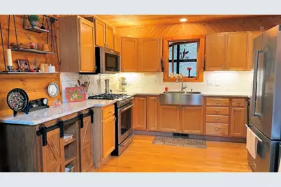 55 Bowman Road #318, Wisconsin Dells, WI 53965 - Photo 7