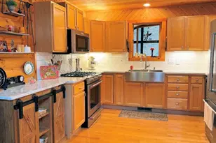 55 Bowman Rd, Wisconsin Dells, WI 53965 - Photo 7