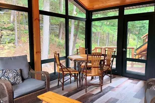 55 Bowman Rd, Wisconsin Dells, WI 53965 - Photo 3