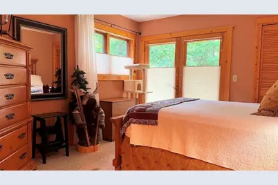 55 Bowman Road #318, Wisconsin Dells, WI 53965 - Photo 49